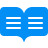 energy-revolution-systemotos.readme.io